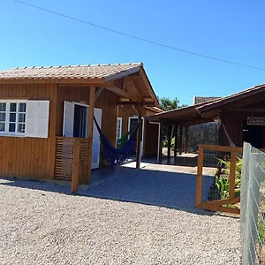  Casa de Férias Moria