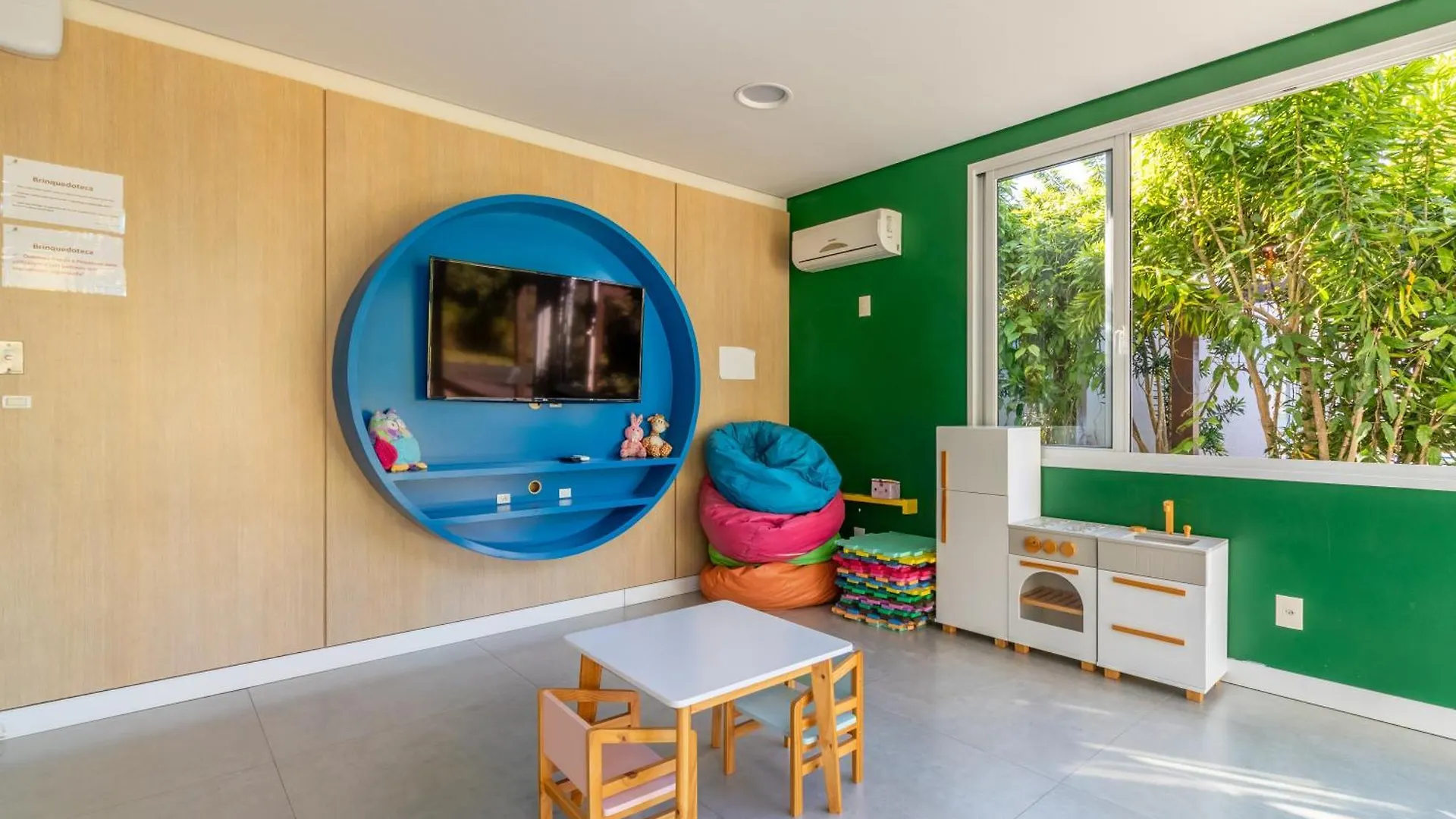 Casa de Férias Casa Luxo Condominio Rosa Internacional Ao Lado Surfland Garopaba Brasil