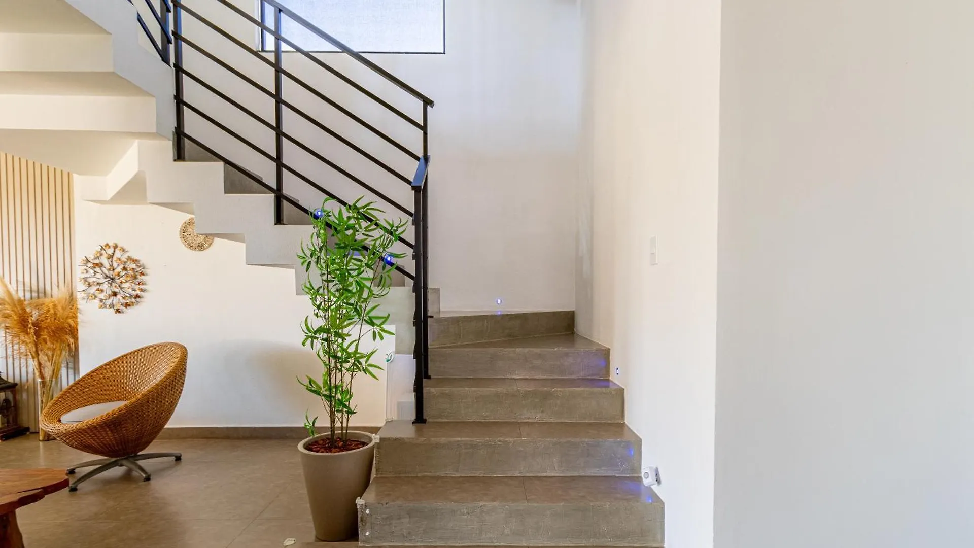 Casa Luxo Condominio Rosa Internacional Ao Lado Surfland Garopaba
